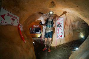 BIB: 
                            <button type="button" onclick="openModal(26235778)" class="btn btn-primary btn-sm float-right btn-popup" data-toggle="modal" data-target=".modal-high-quality">
                        <i class="fas fa-shopping-cart"></i> Add to Cart
                    </button>
                                            <button type="button" onclick="isThisMe(26235778, true)" class="btn btn-success btn-sm float-right btn-popup btn-isme hidden" data-toggle="tooltip" data-placement="bottom" title="นี่คือรูปของคุณใช่ไหม คลิกที่นี่เพื่อเอาเข้าอัลบั้ม">
                        <i class="fas fa-plus"></i> Add to album
                    </button>
                    <button type="button" onclick="isThisMe(26235778, false)" class="btn btn-warning btn-sm float-right btn-popup btn-isnotme hidden">
                        <i class="fas fa-ban"></i> Remove from album
                    </button>